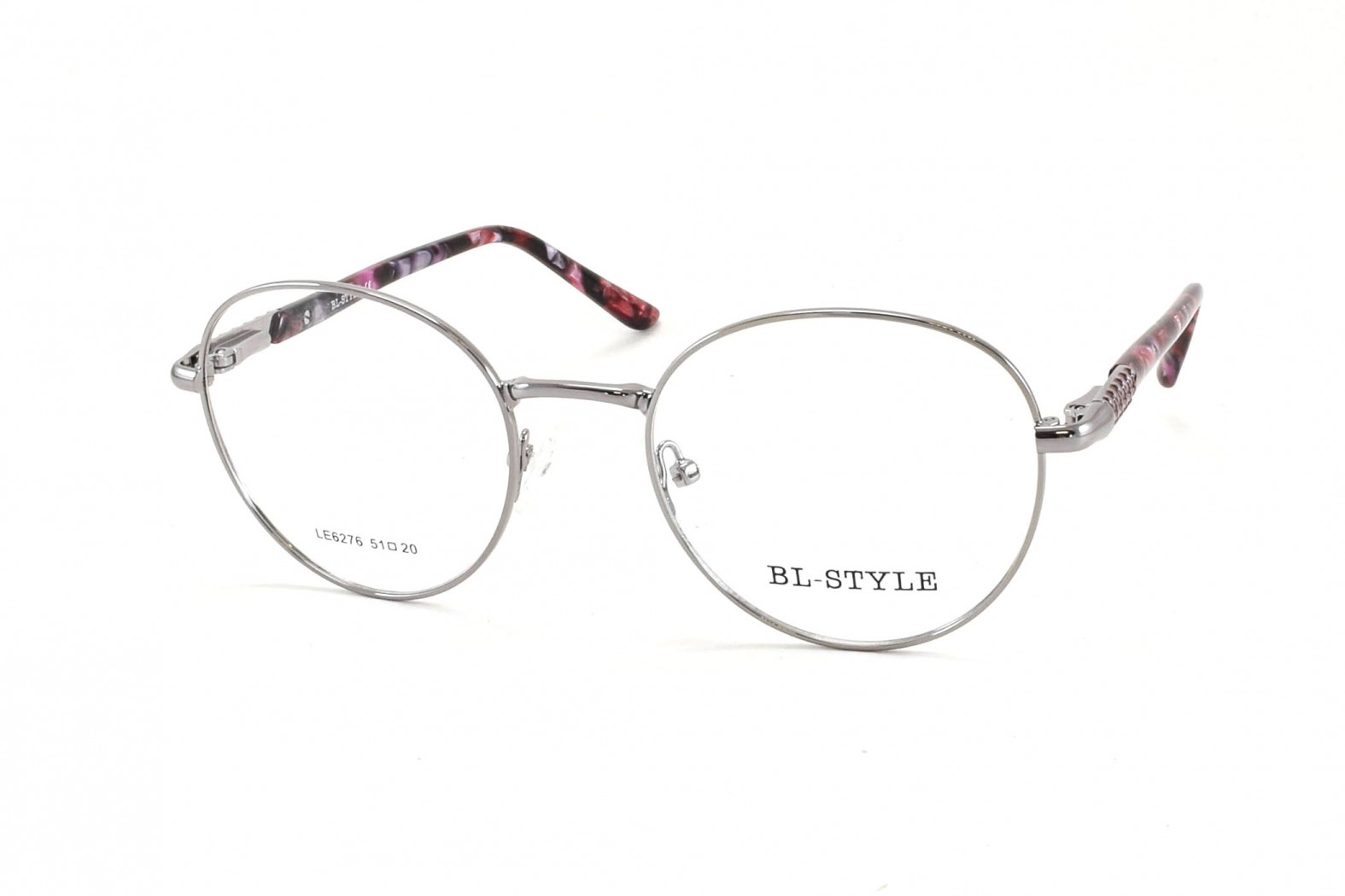 BL-STYLE LE6276 C3
