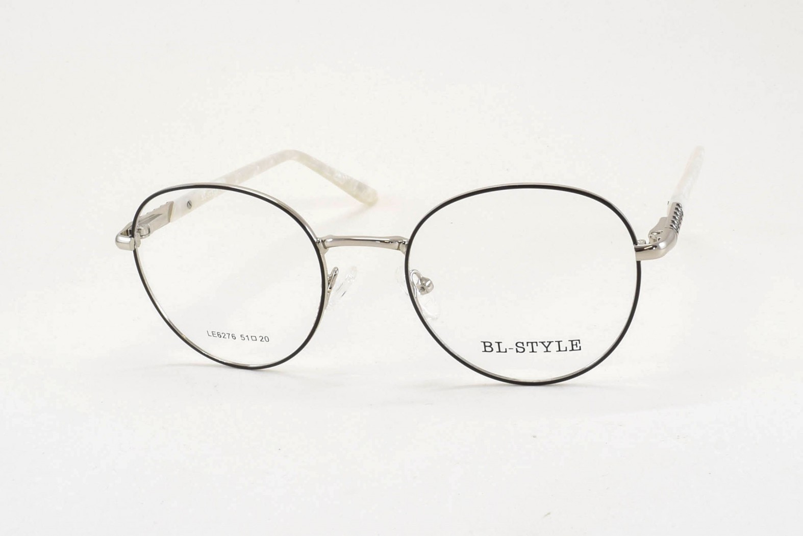 BL-STYLE LE6276 C4