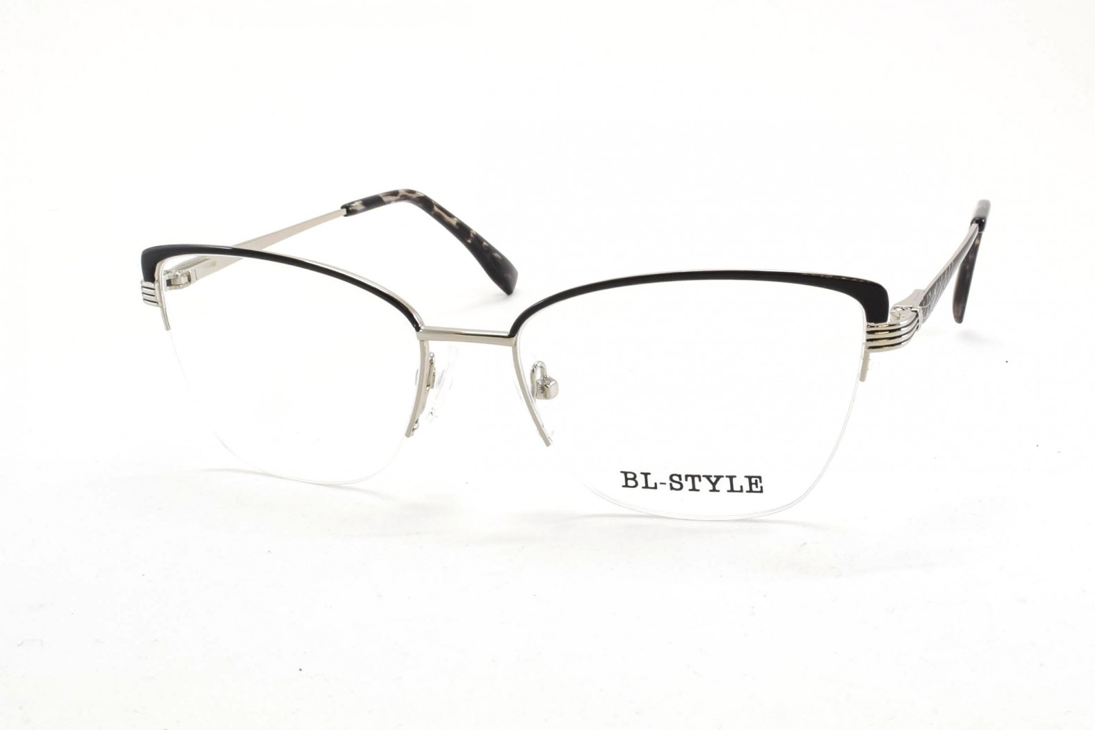 BL-STYLE LE6277 C1