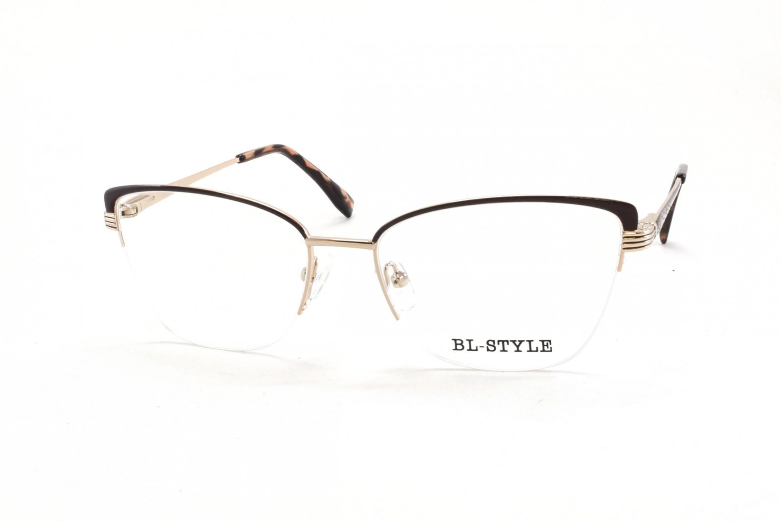 BL-STYLE LE6277 C2