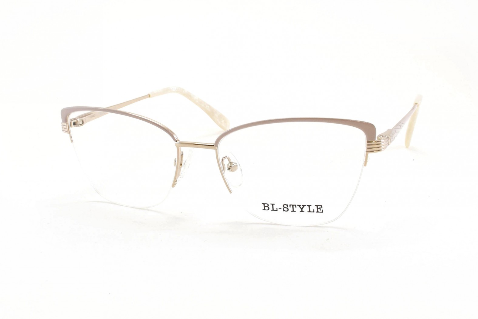 BL-STYLE LE6277 C3