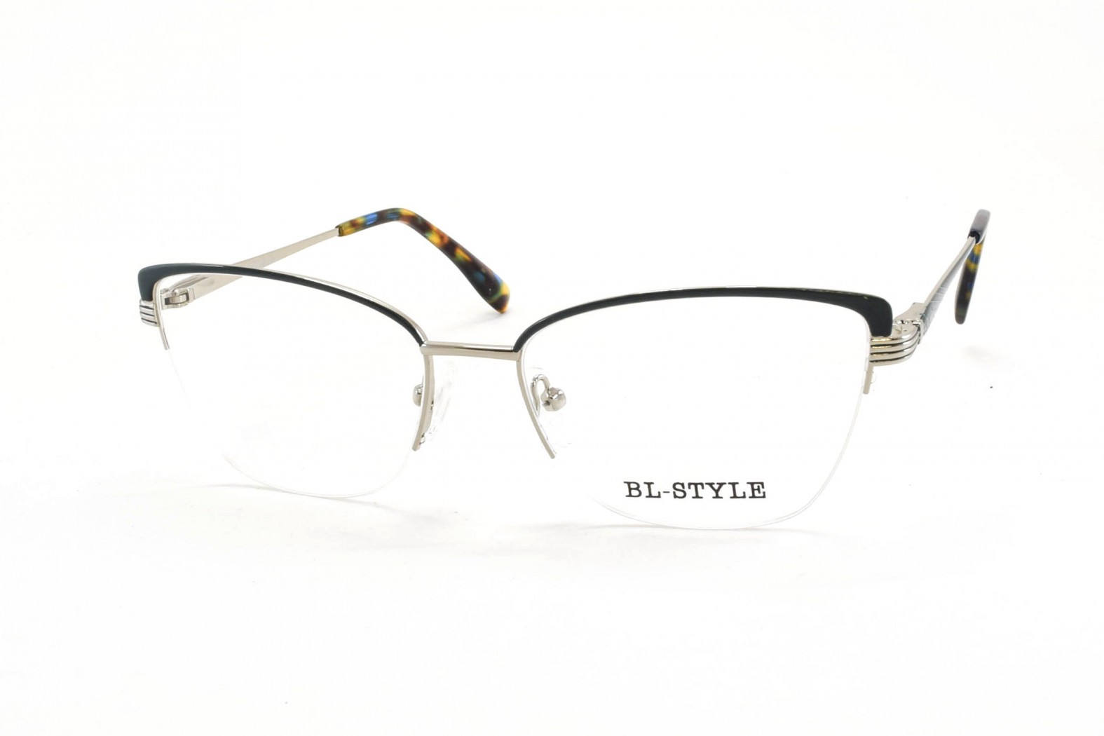 BL-STYLE LE6277 C4