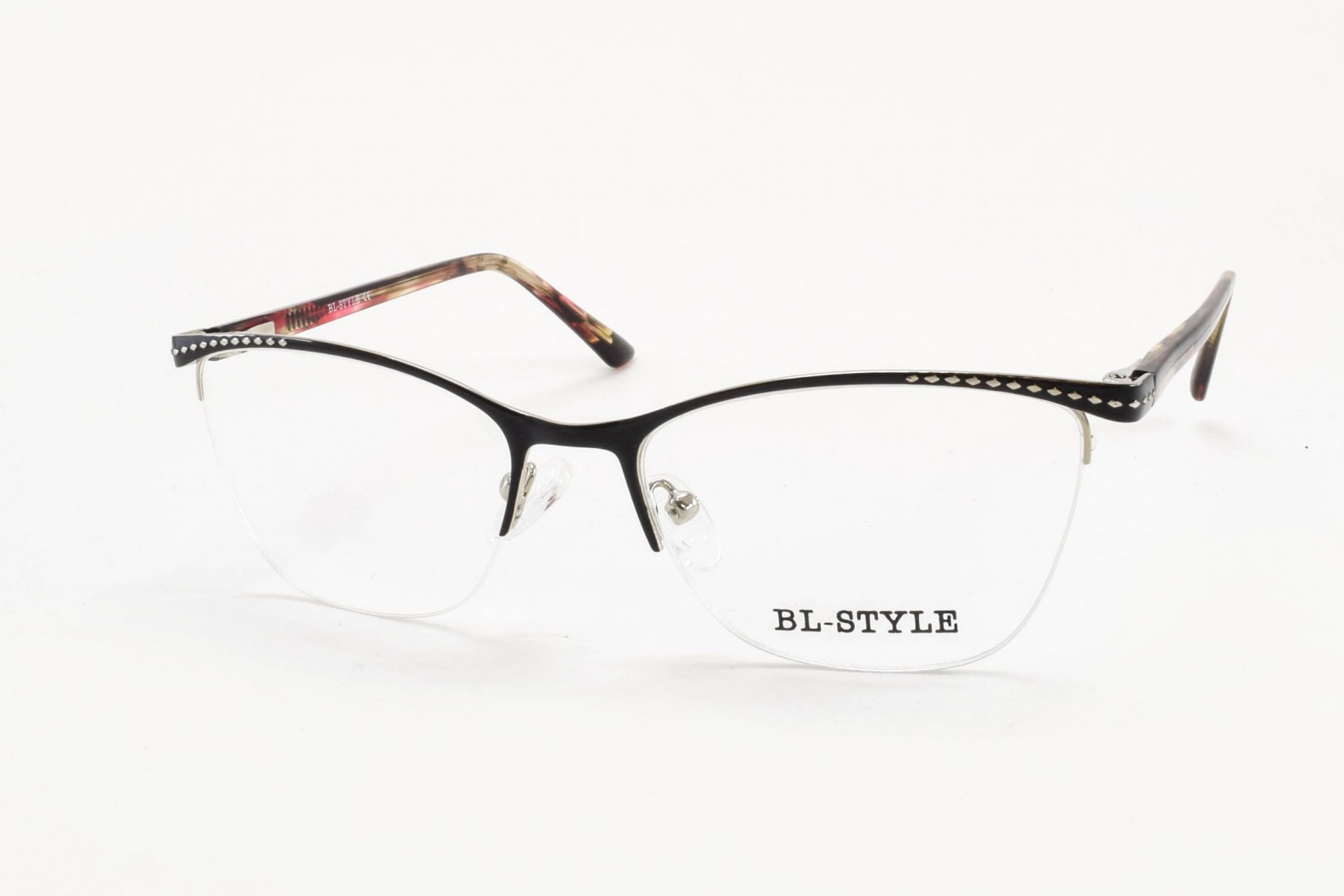 BL-STYLE LE6279 C1