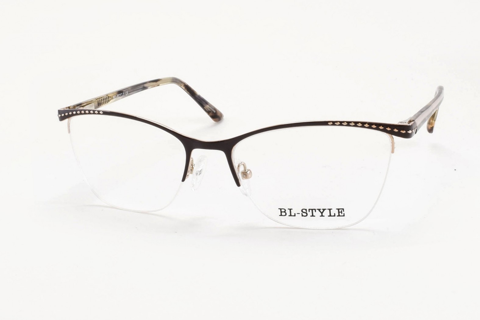 BL-STYLE LE6279 C2