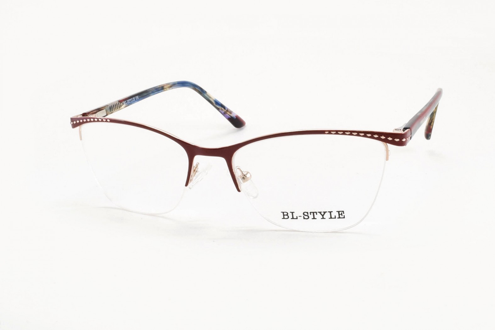 BL-STYLE LE6279 C3