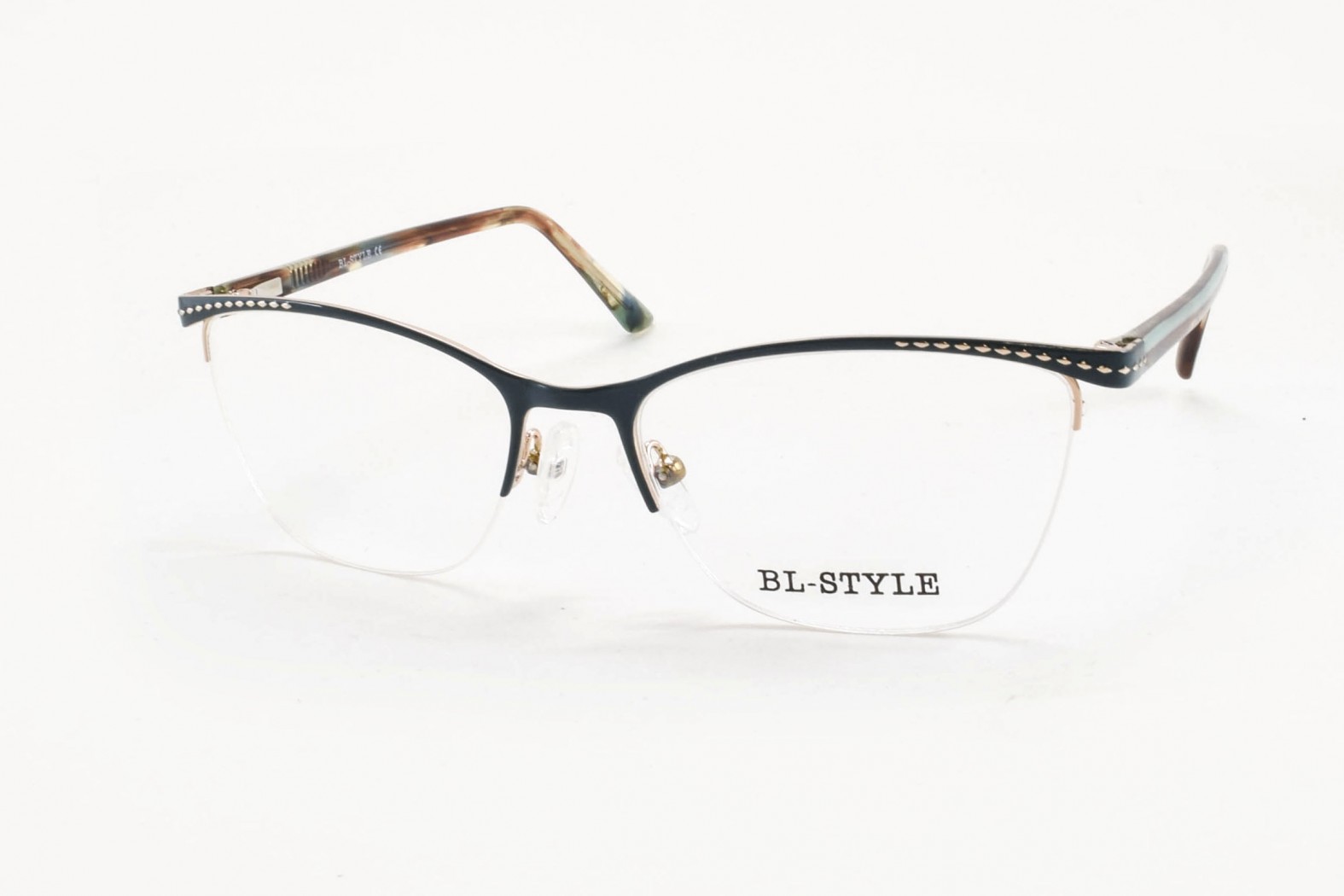 BL-STYLE LE6279 C4