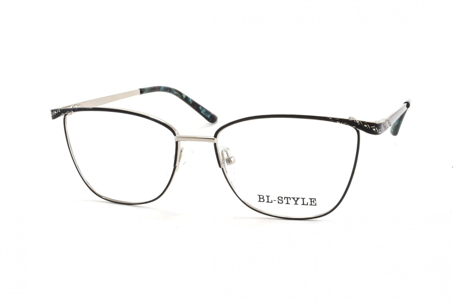 BL-STYLE LE6280 C1