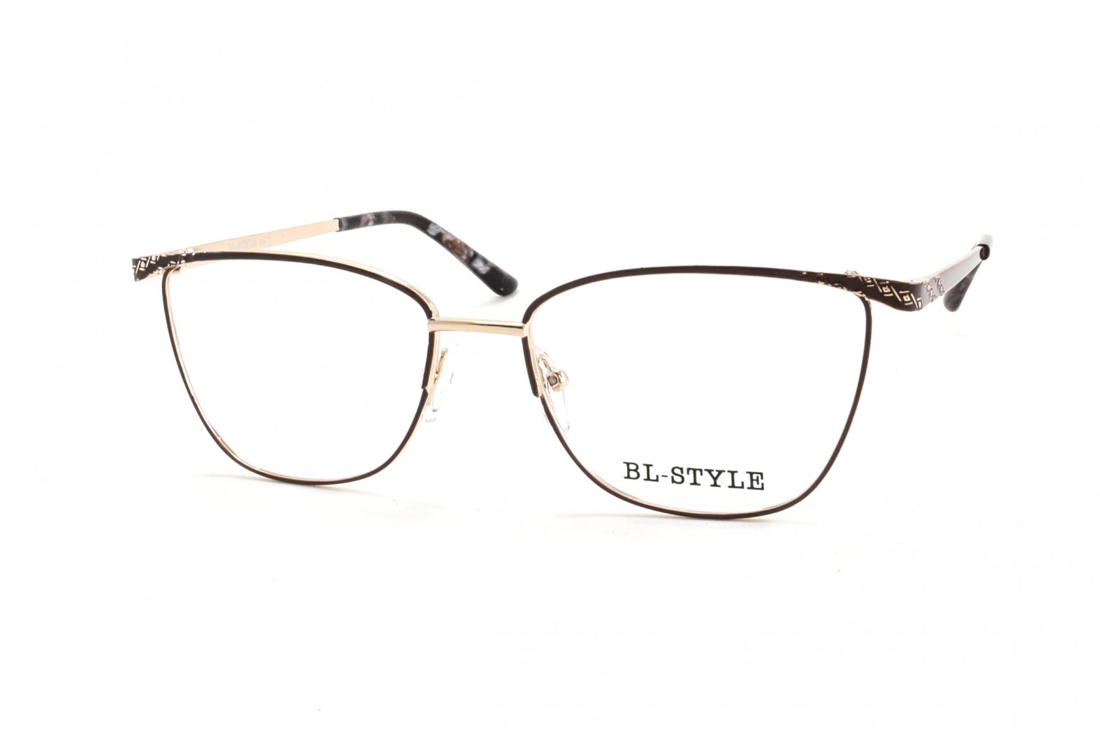 BL-STYLE LE6280 C2