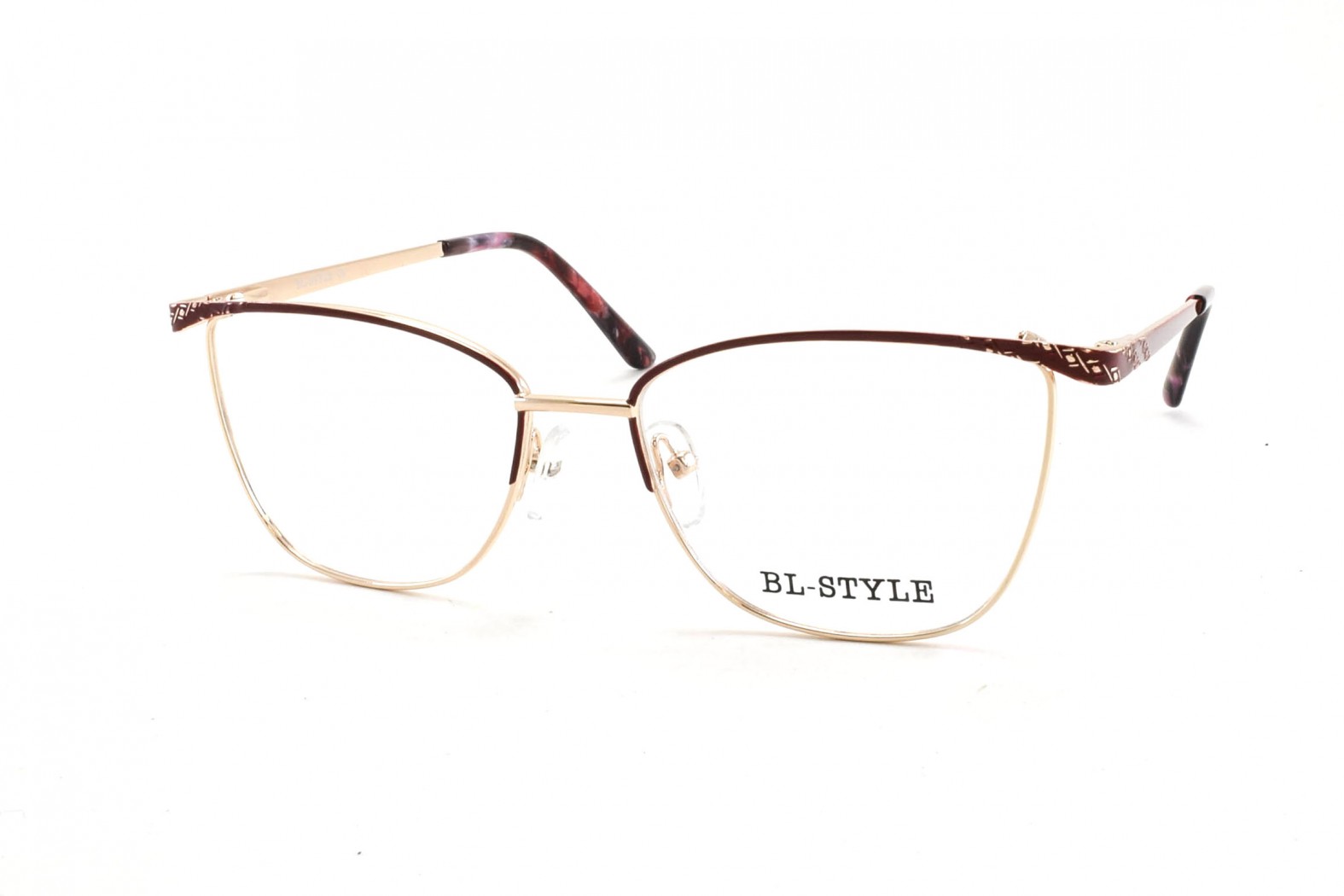 BL-STYLE LE6280 C3