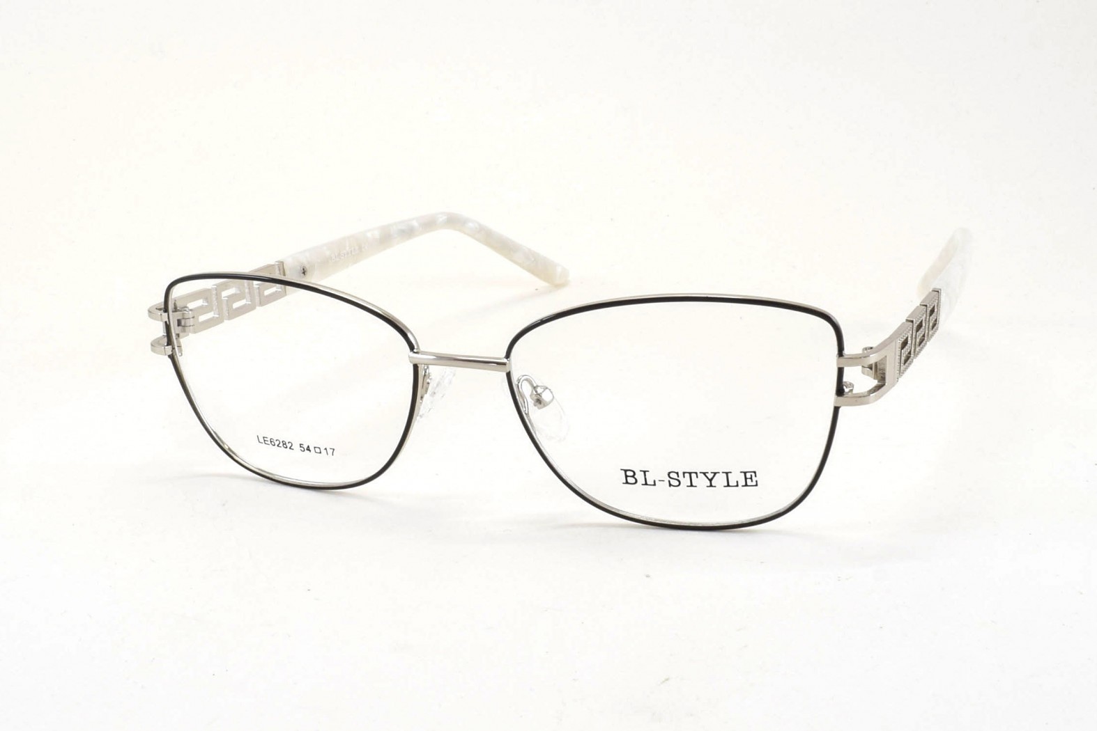BL-STYLE LE6282 C1