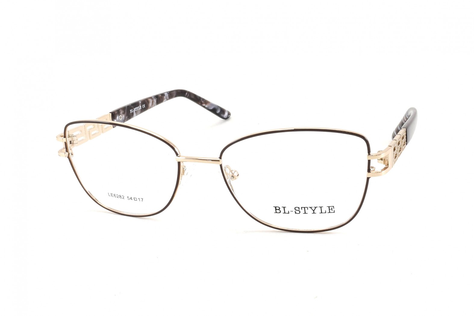 BL-STYLE LE6282 C2