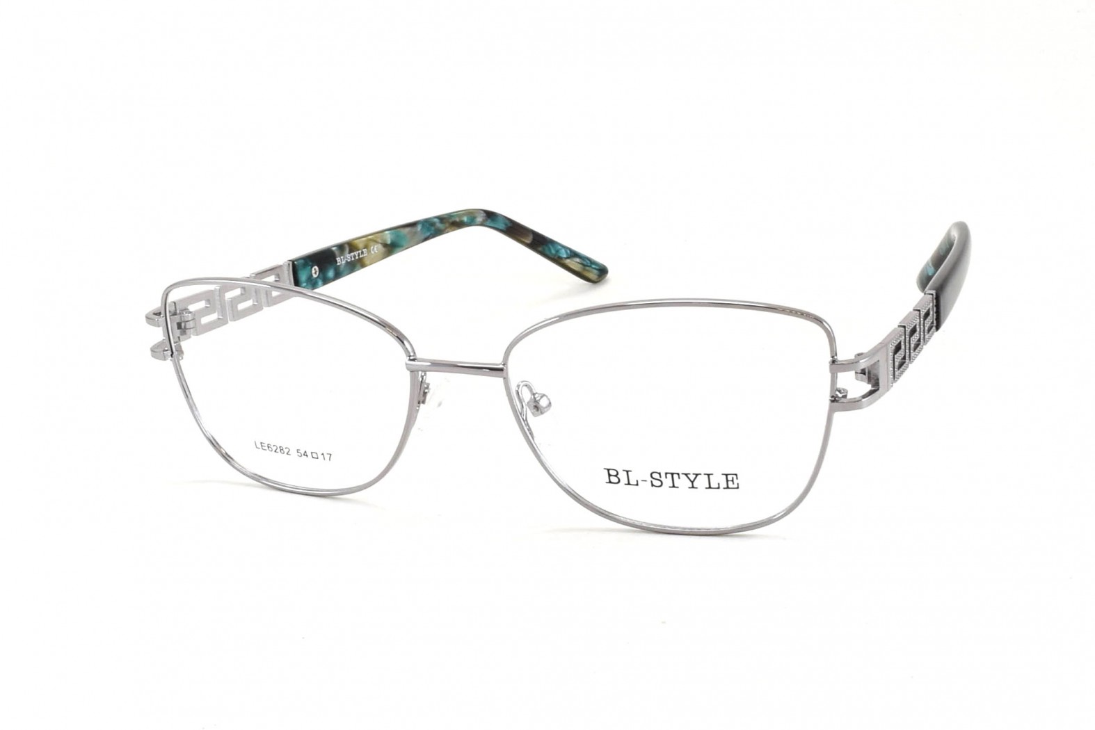 BL-STYLE LE6282 C4