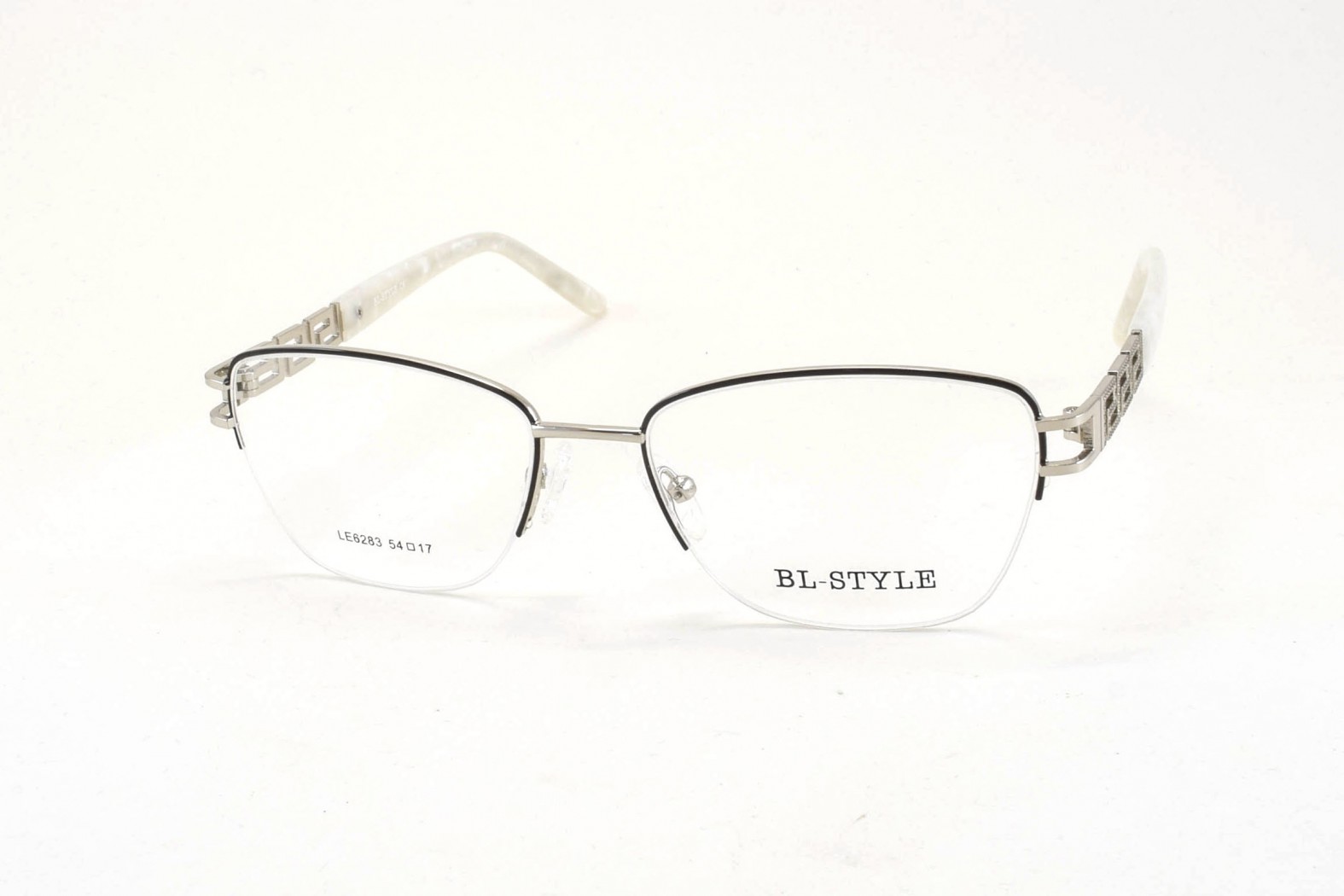 BL-STYLE LE6283 C1