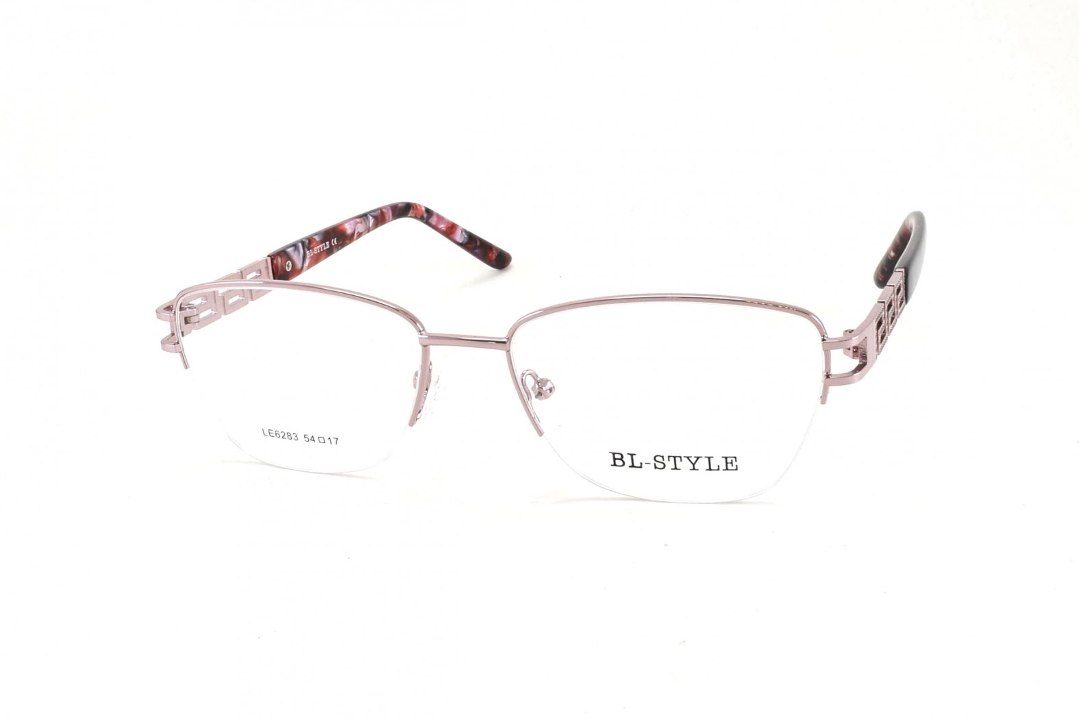 BL-STYLE LE6283 C4