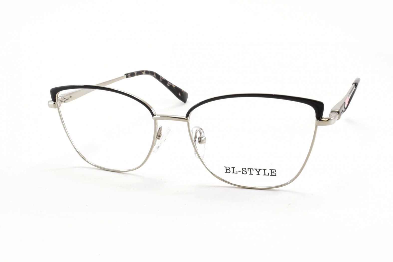 BL-STYLE LE6287 C1