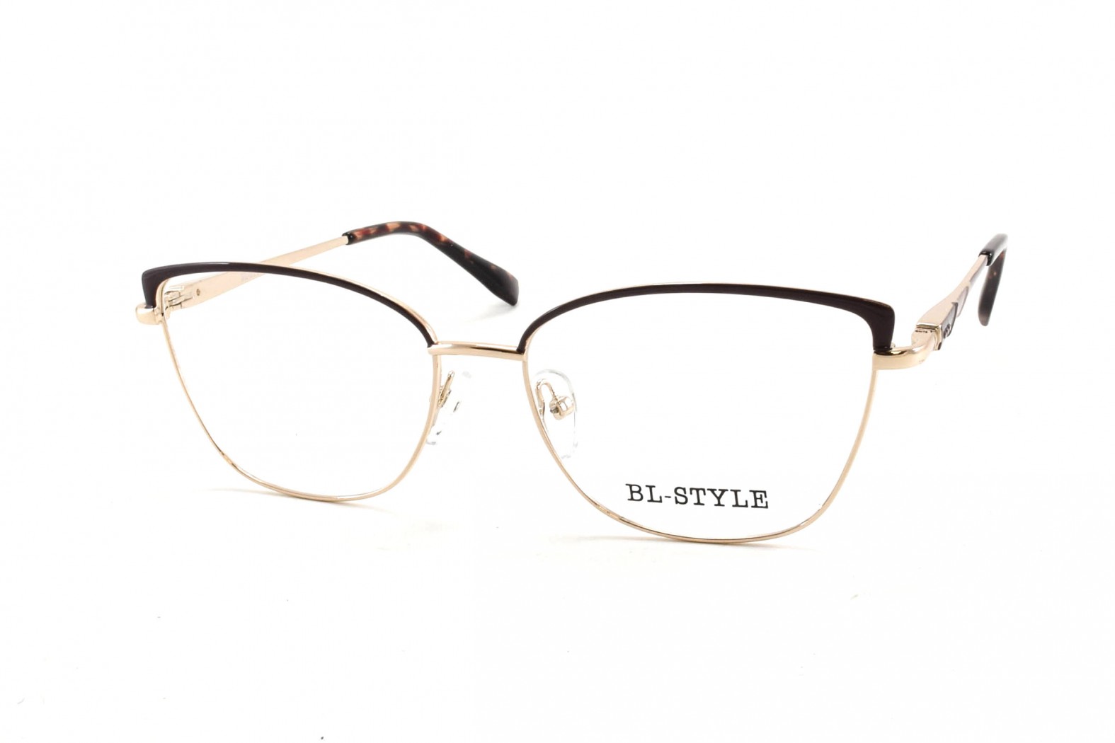 BL-STYLE LE6287 C2