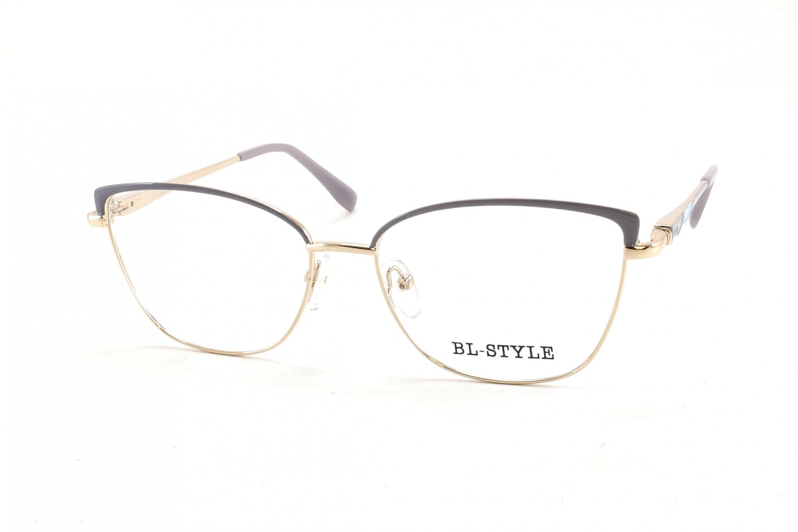 BL-STYLE LE6287 C4