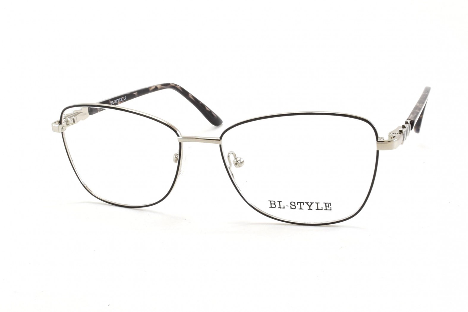 BL-STYLE LE6289 C1