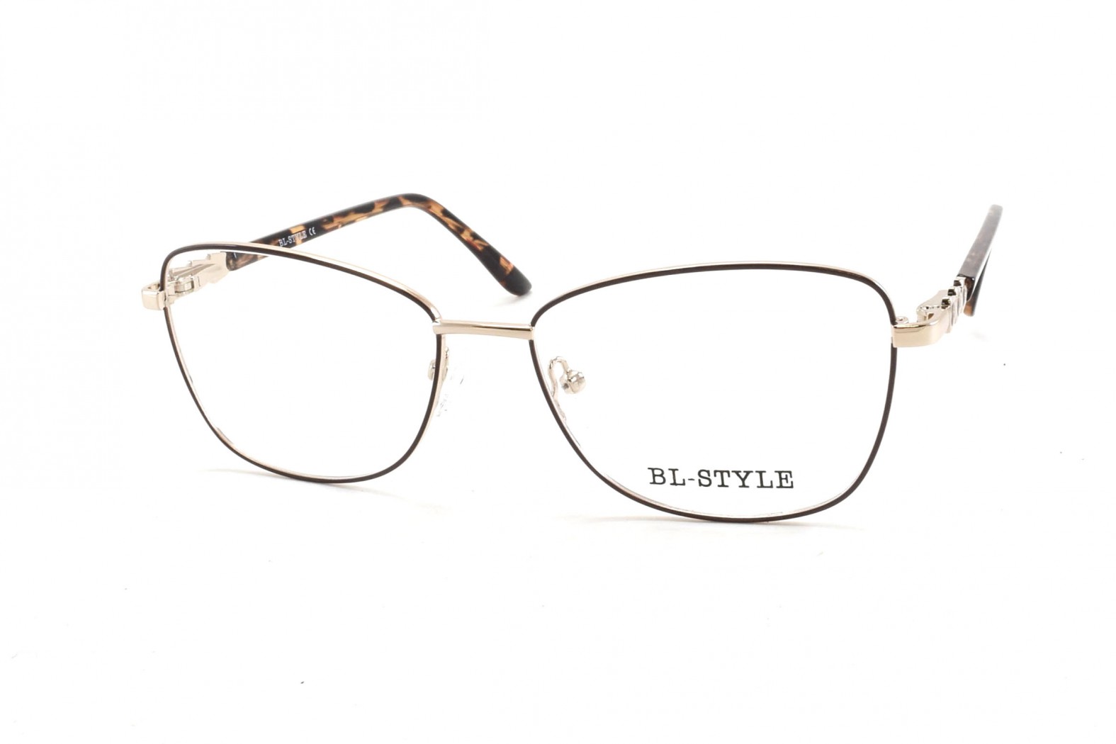 BL-STYLE LE6289 C2