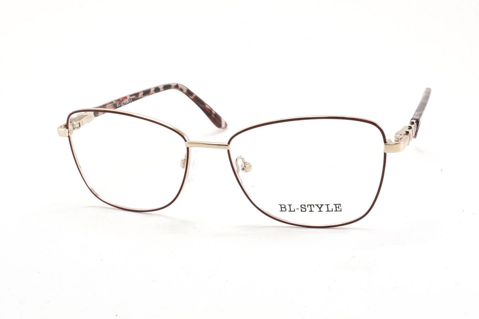BL-STYLE LE6289 C3
