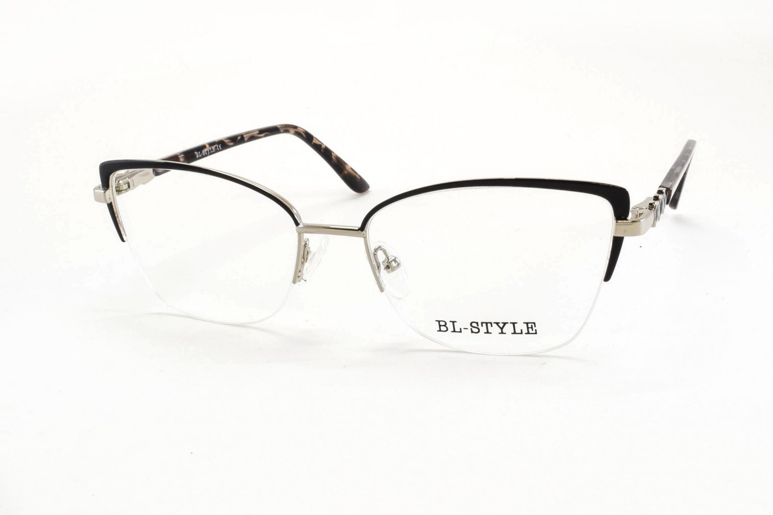 BL-STYLE LE6290 C1