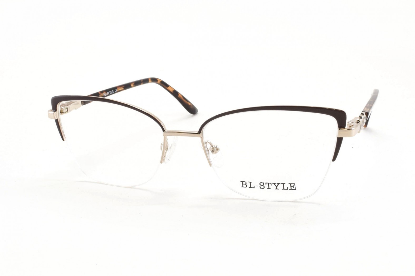 BL-STYLE LE6290 C2