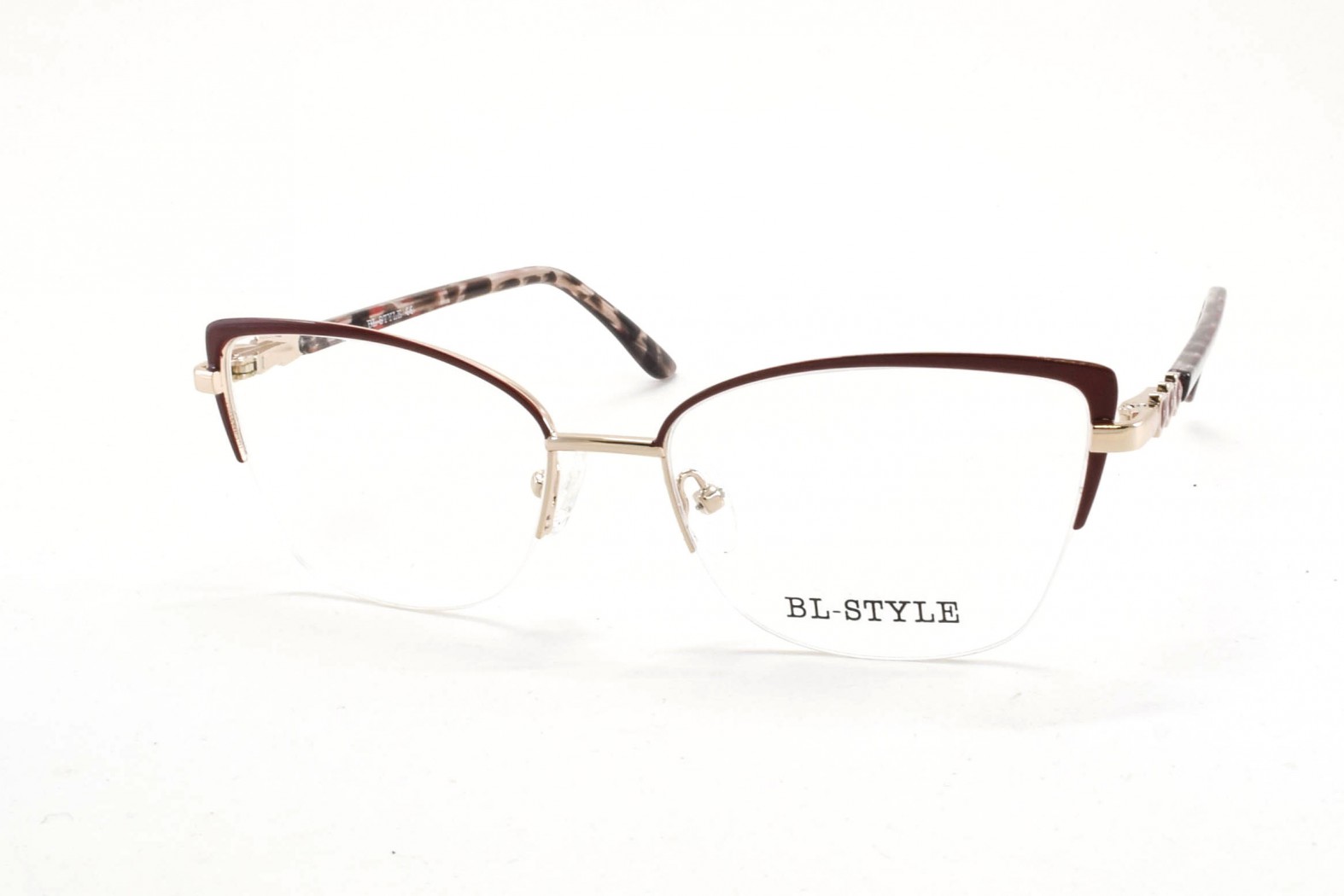 BL-STYLE LE6290 C3