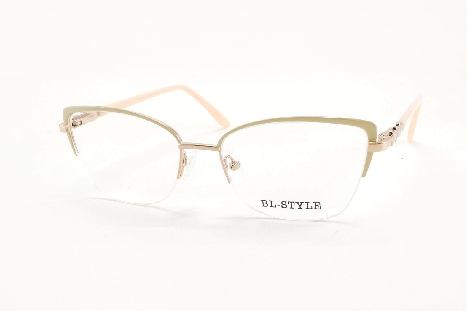 BL-STYLE LE6290 C4