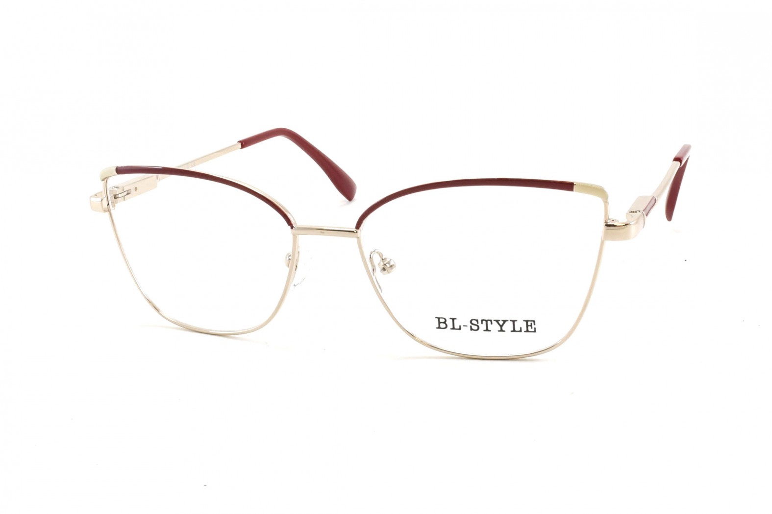 BL-STYLE LE6293 C3