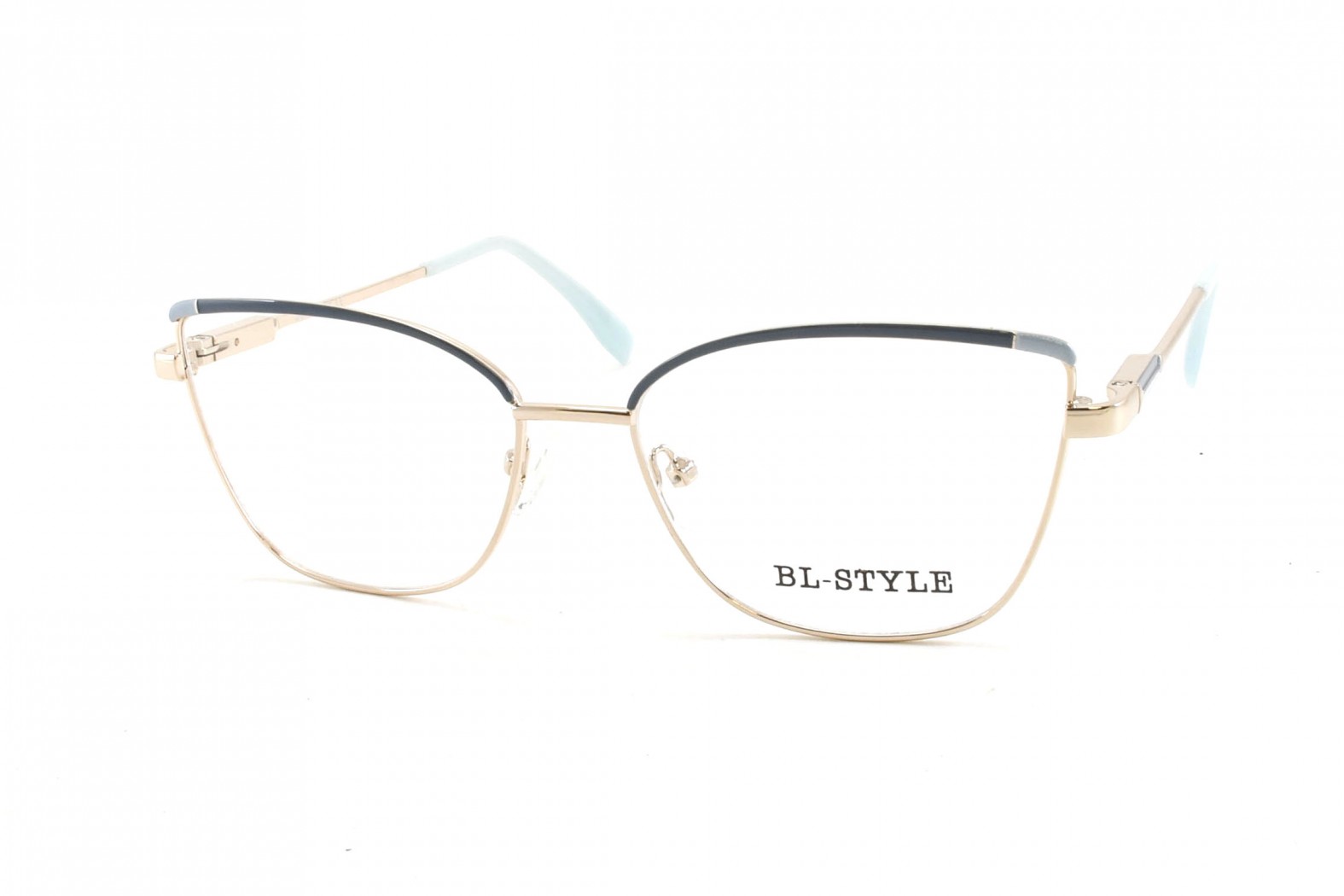 BL-STYLE LE6293 C4