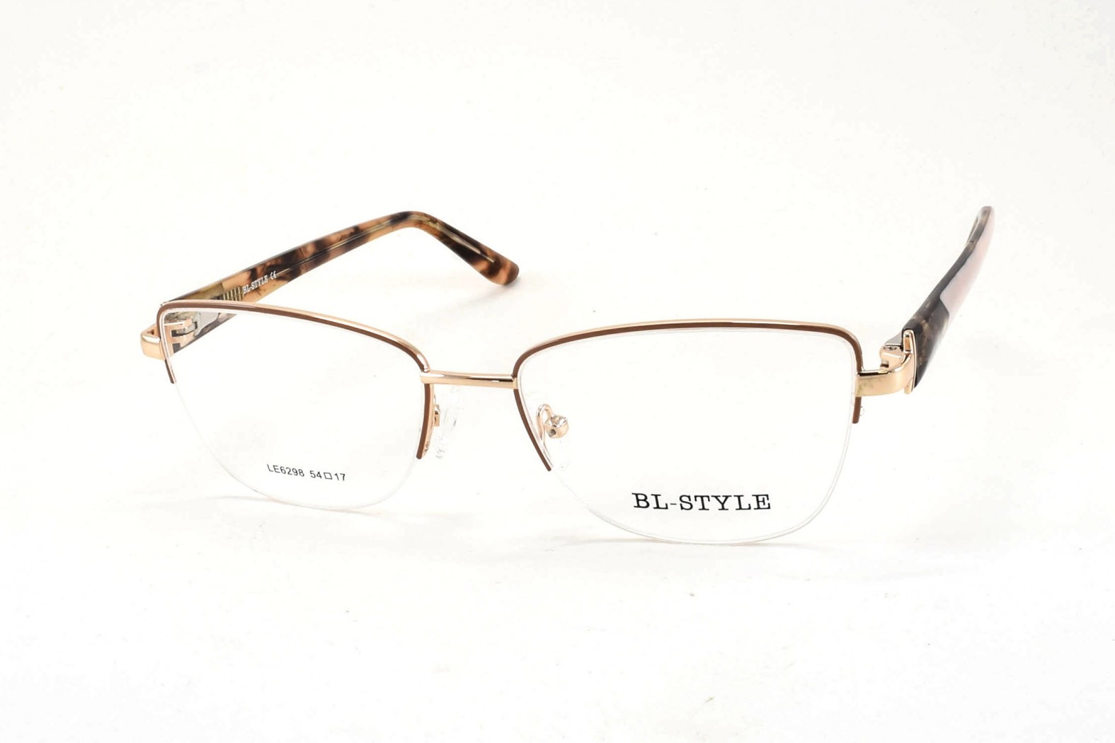 BL-STYLE LE6298 C2