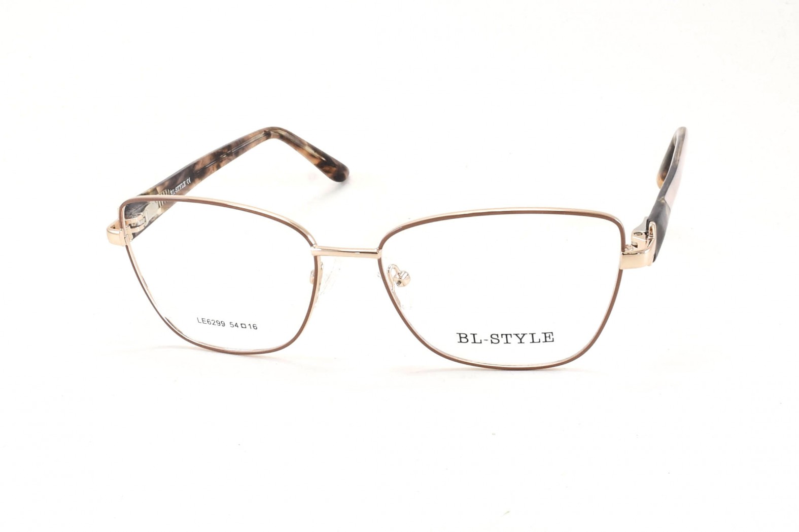 BL-STYLE LE6299 C2