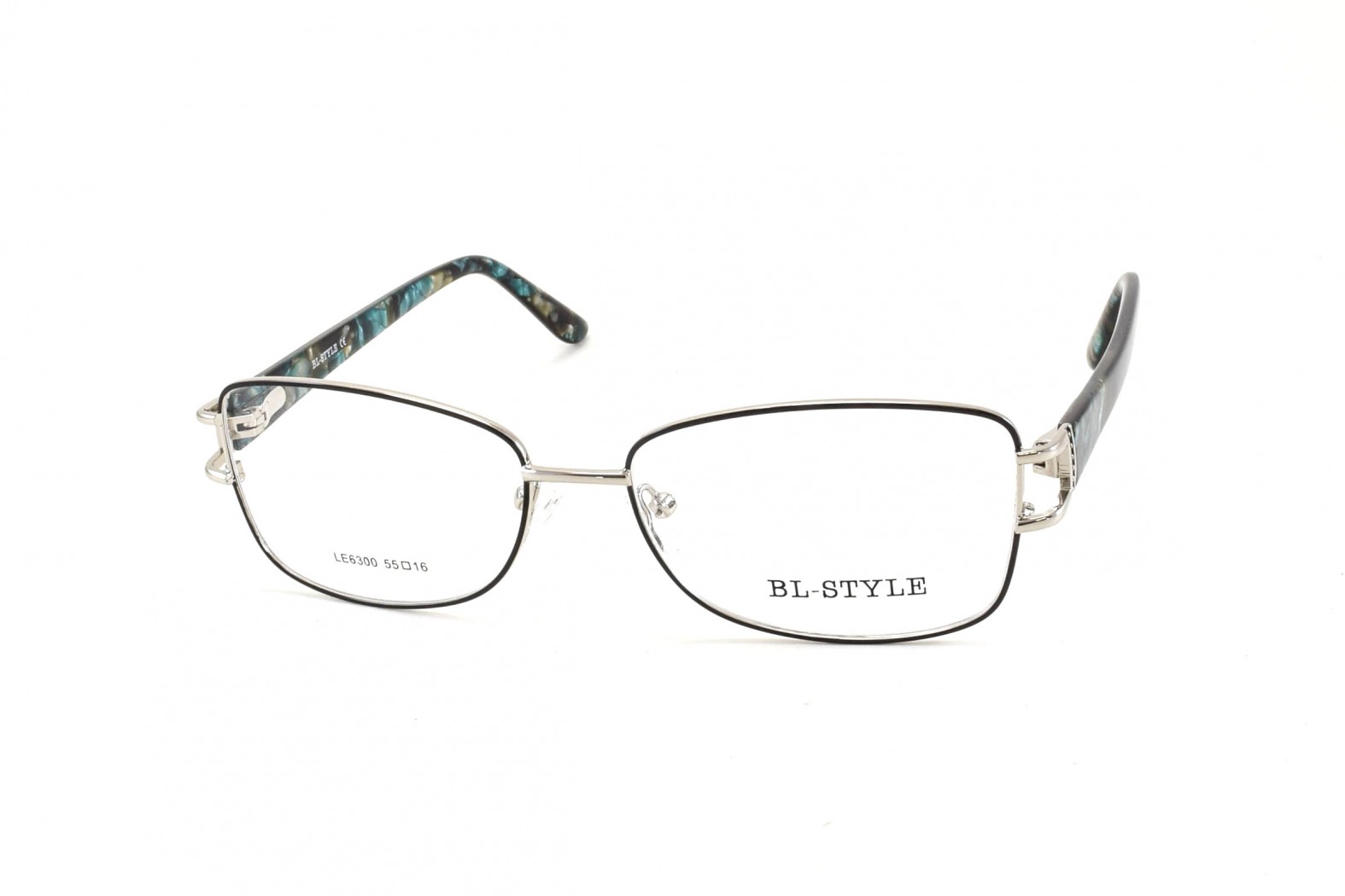 BL-STYLE LE6300 C1