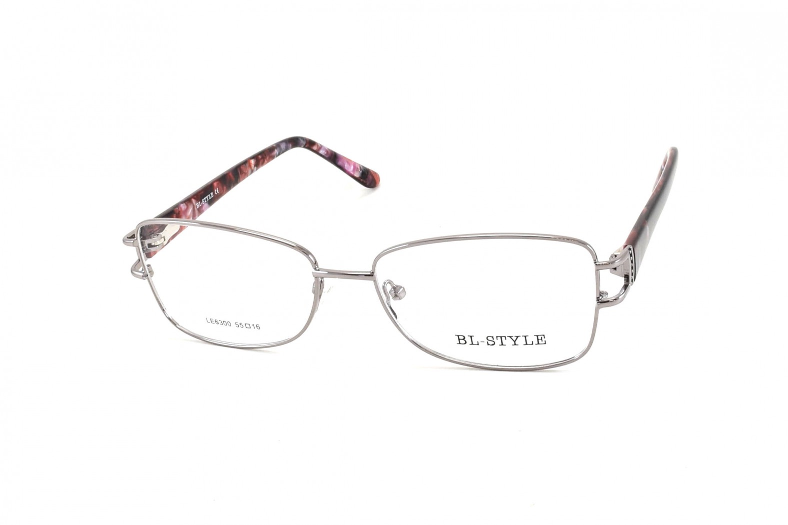 BL-STYLE LE6300 C3