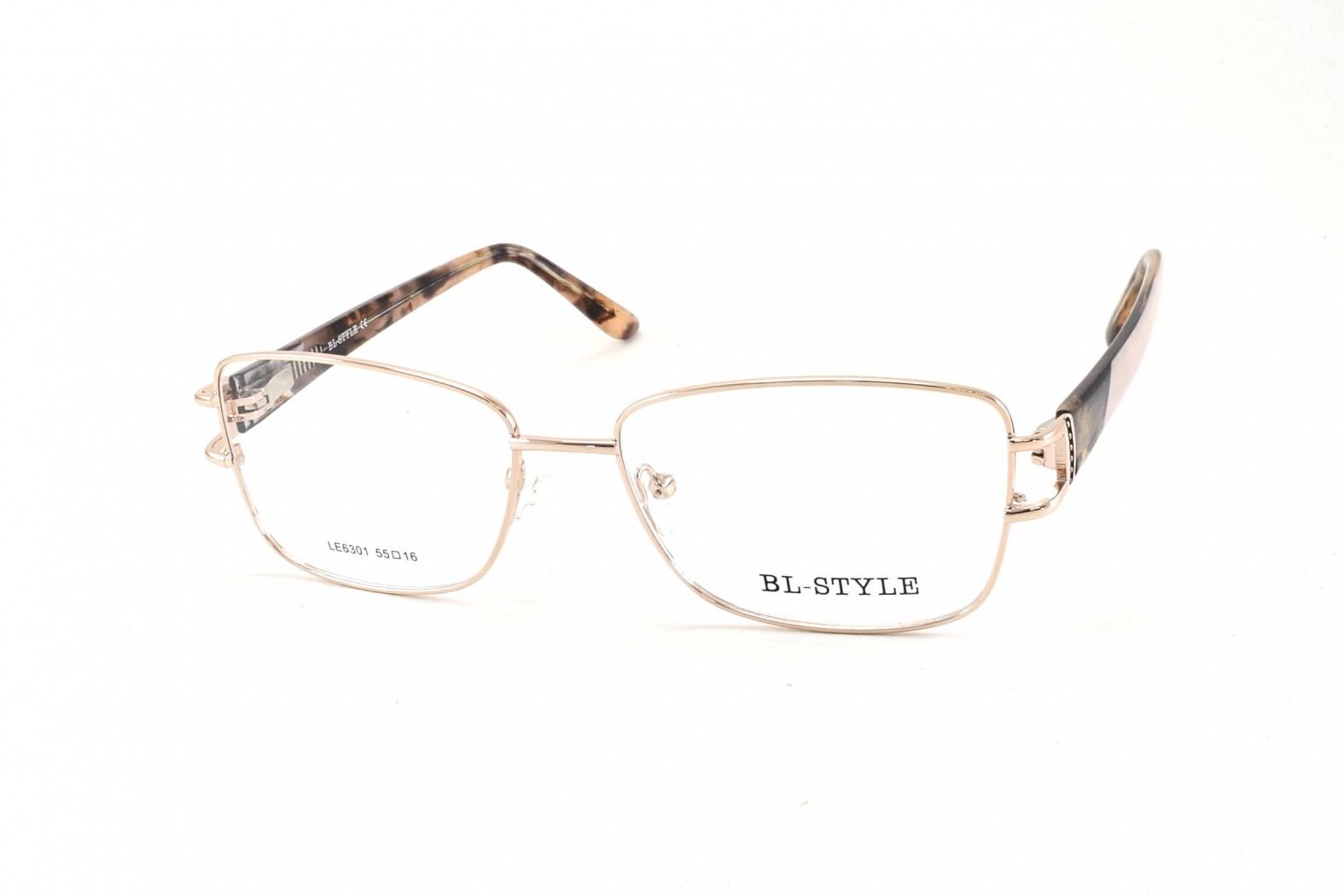 BL-STYLE LE6301 C1