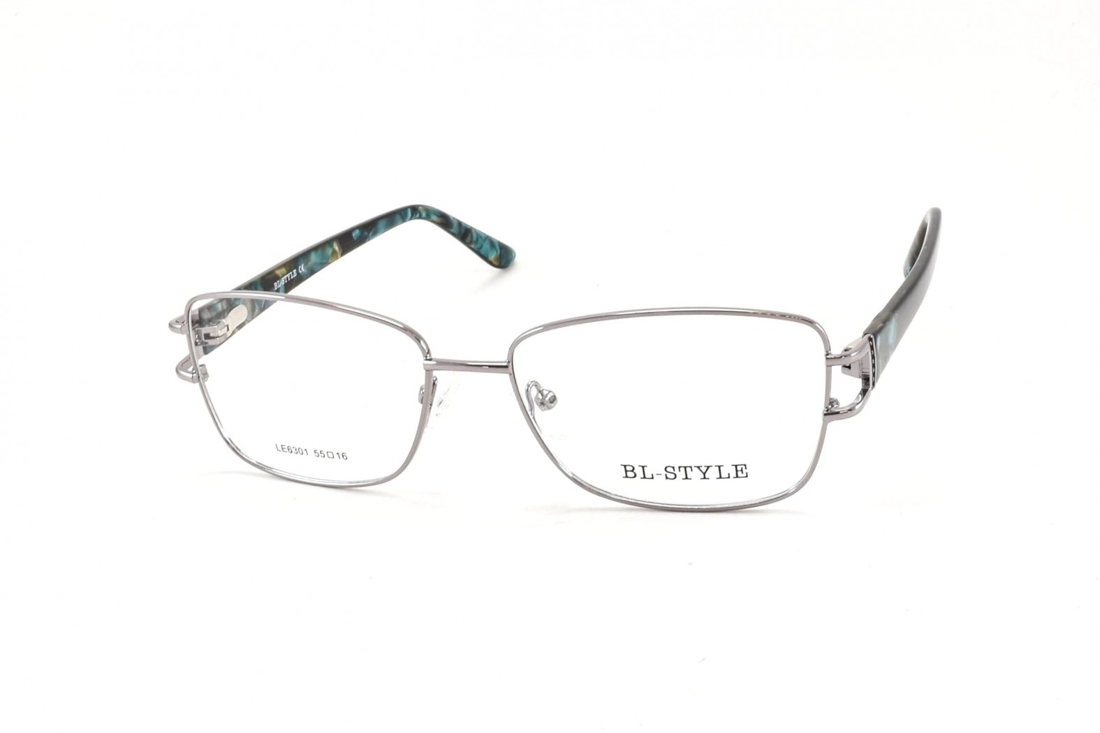 BL-STYLE LE6301 C2