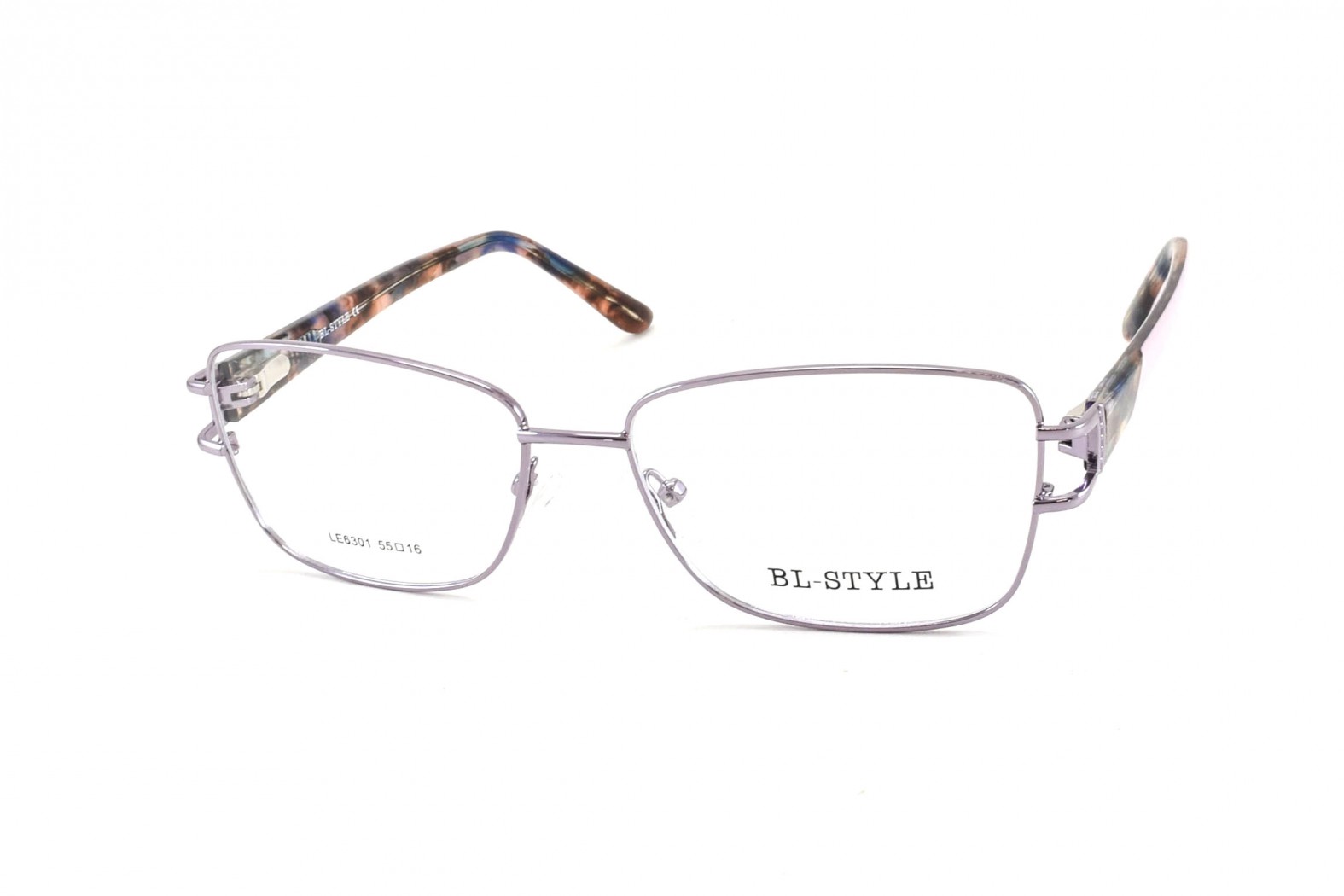 BL-STYLE LE6301 C5