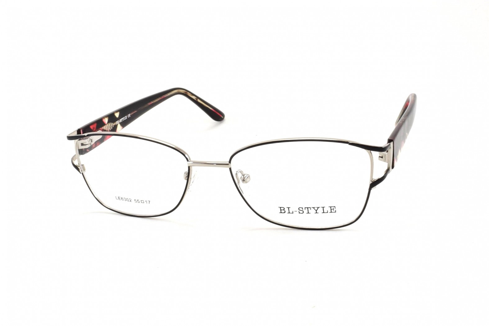 BL-STYLE LE6302 C1