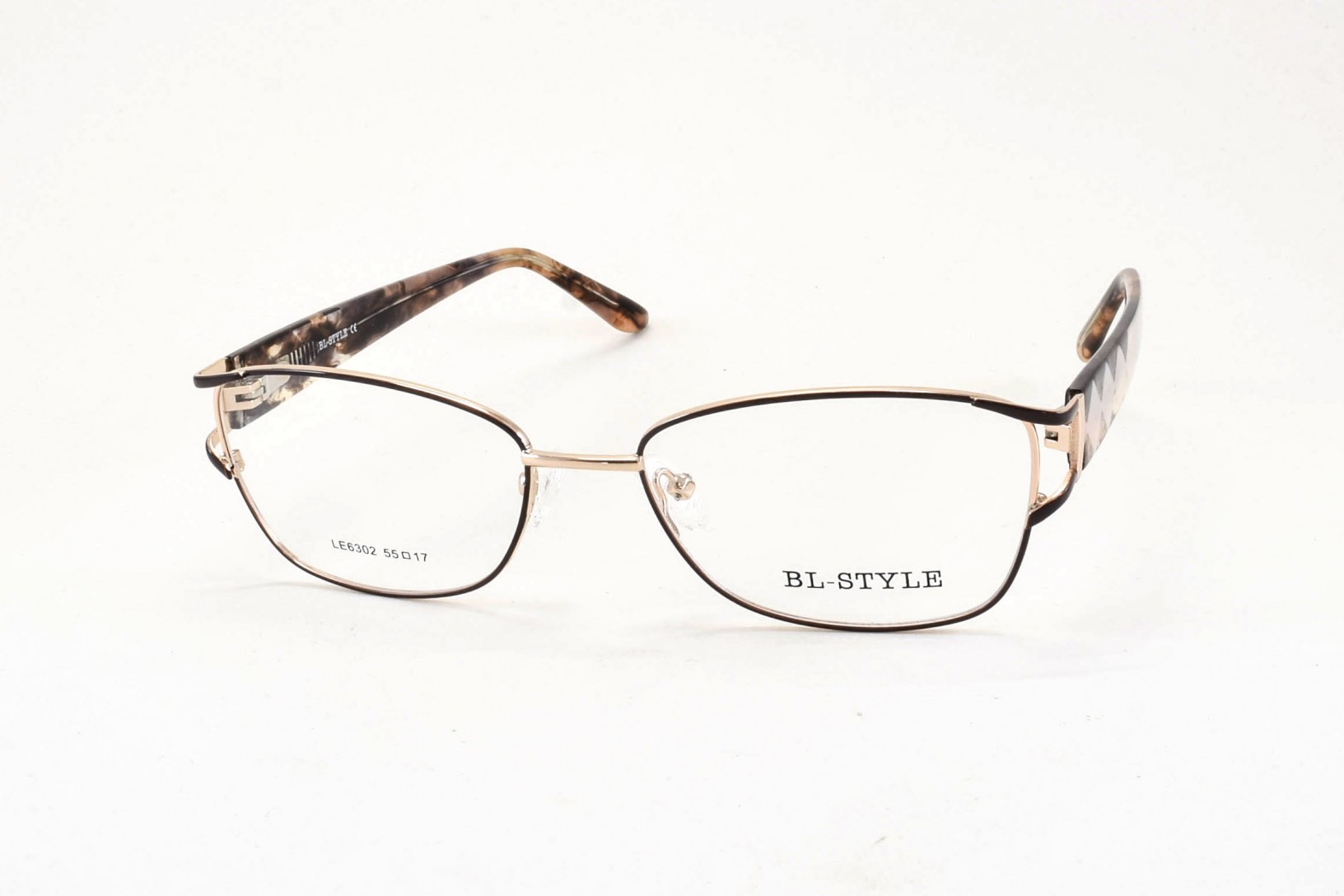 BL-STYLE LE6302 C4