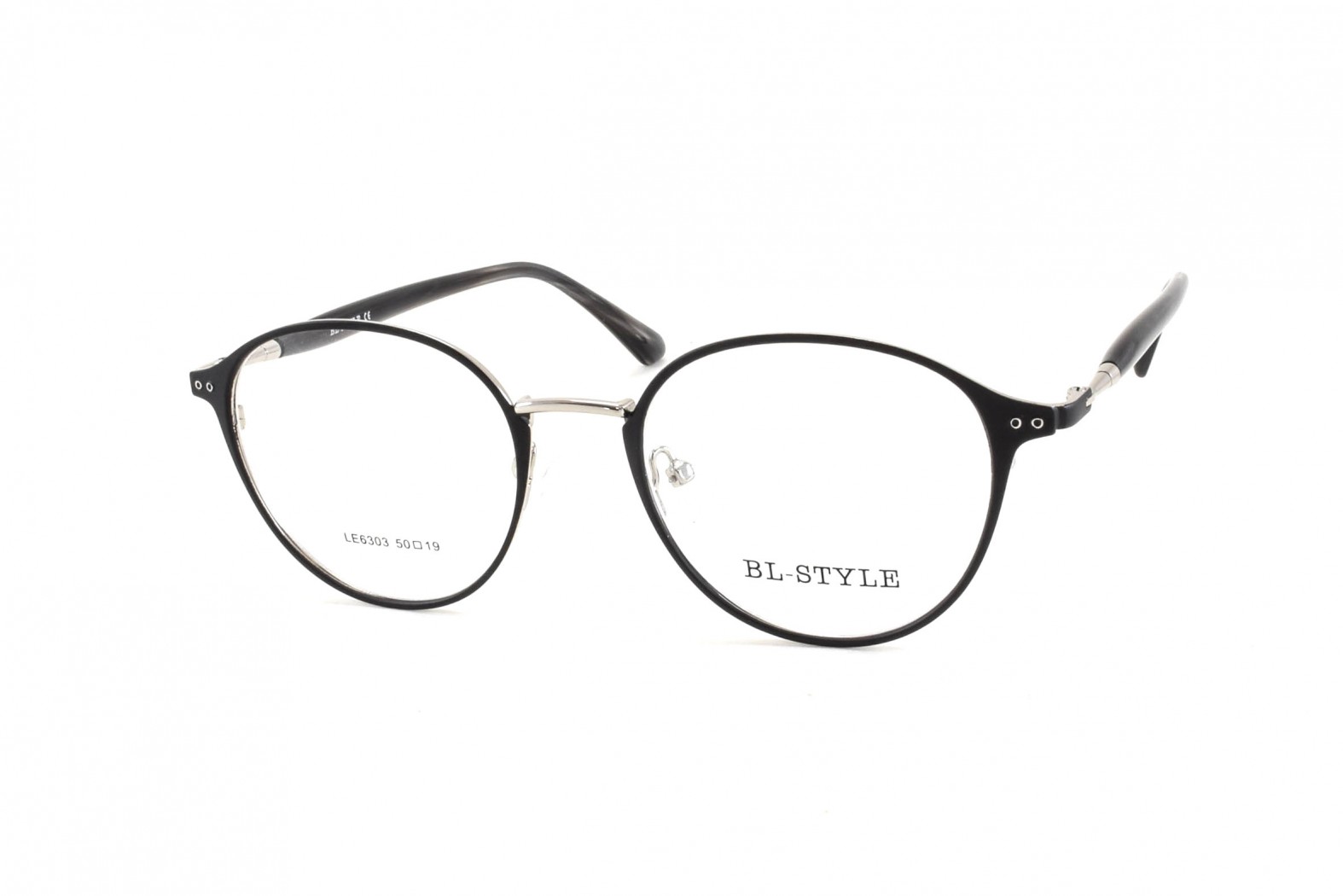 BL-STYLE LE6303 C1