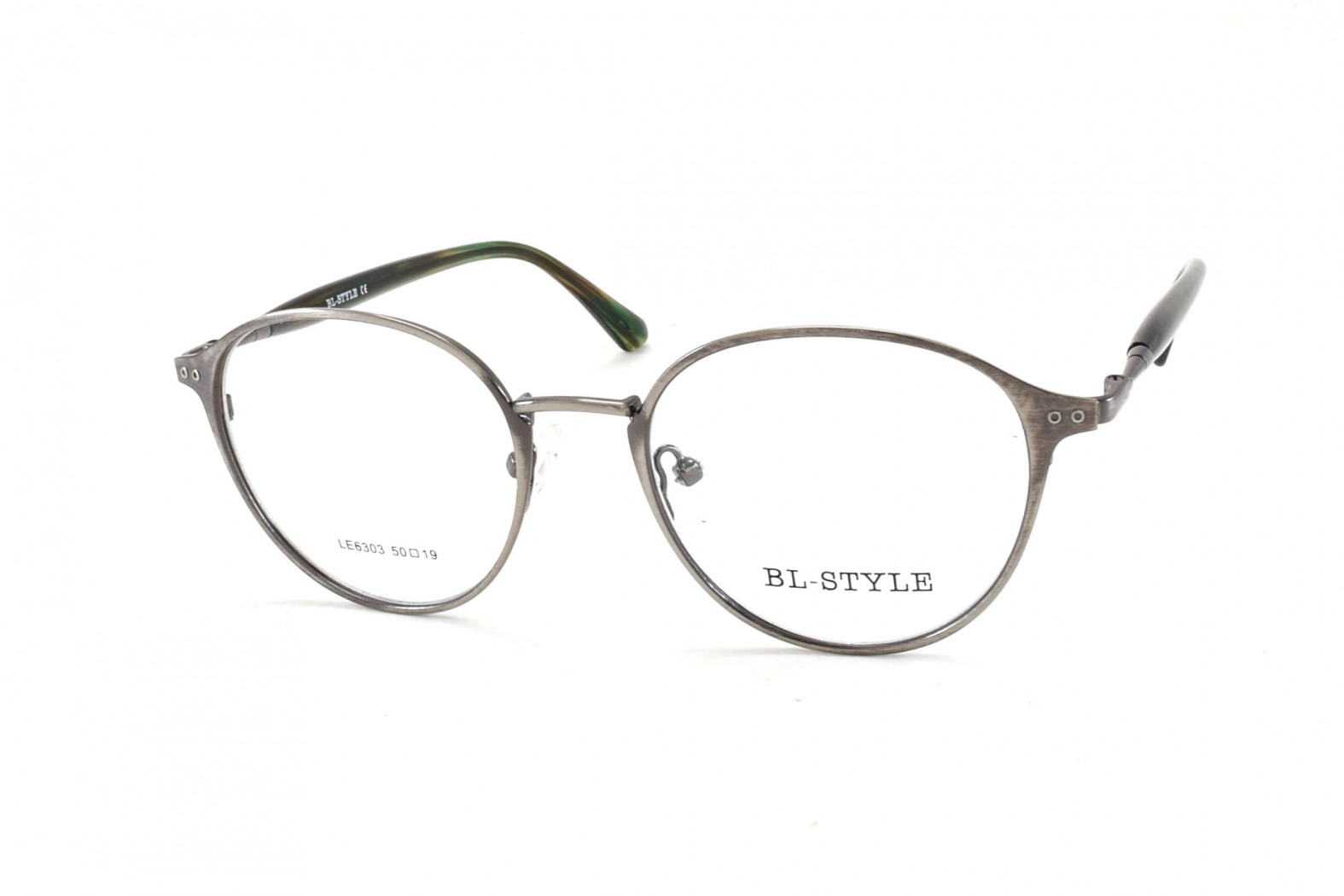 BL-STYLE LE6303 C2
