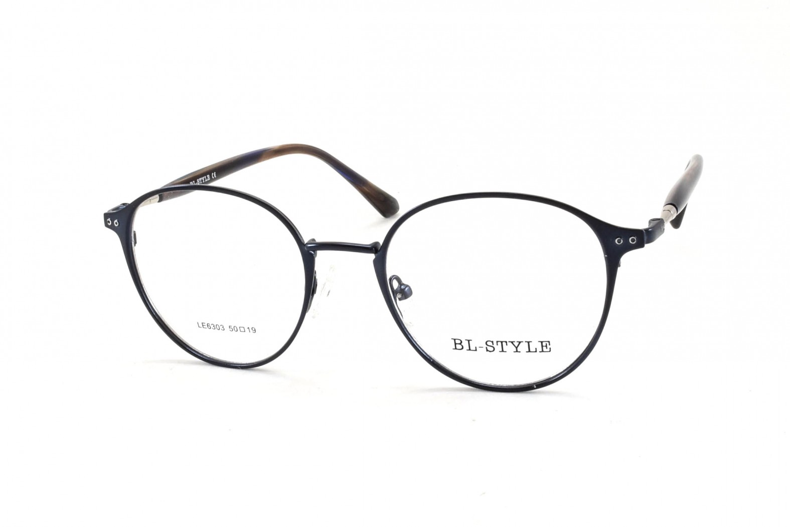BL-STYLE LE6303 C4