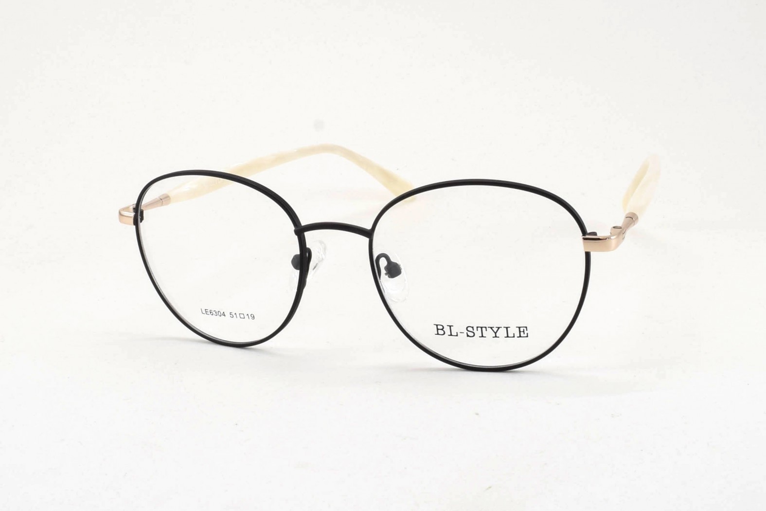 BL-STYLE LE6304 C1