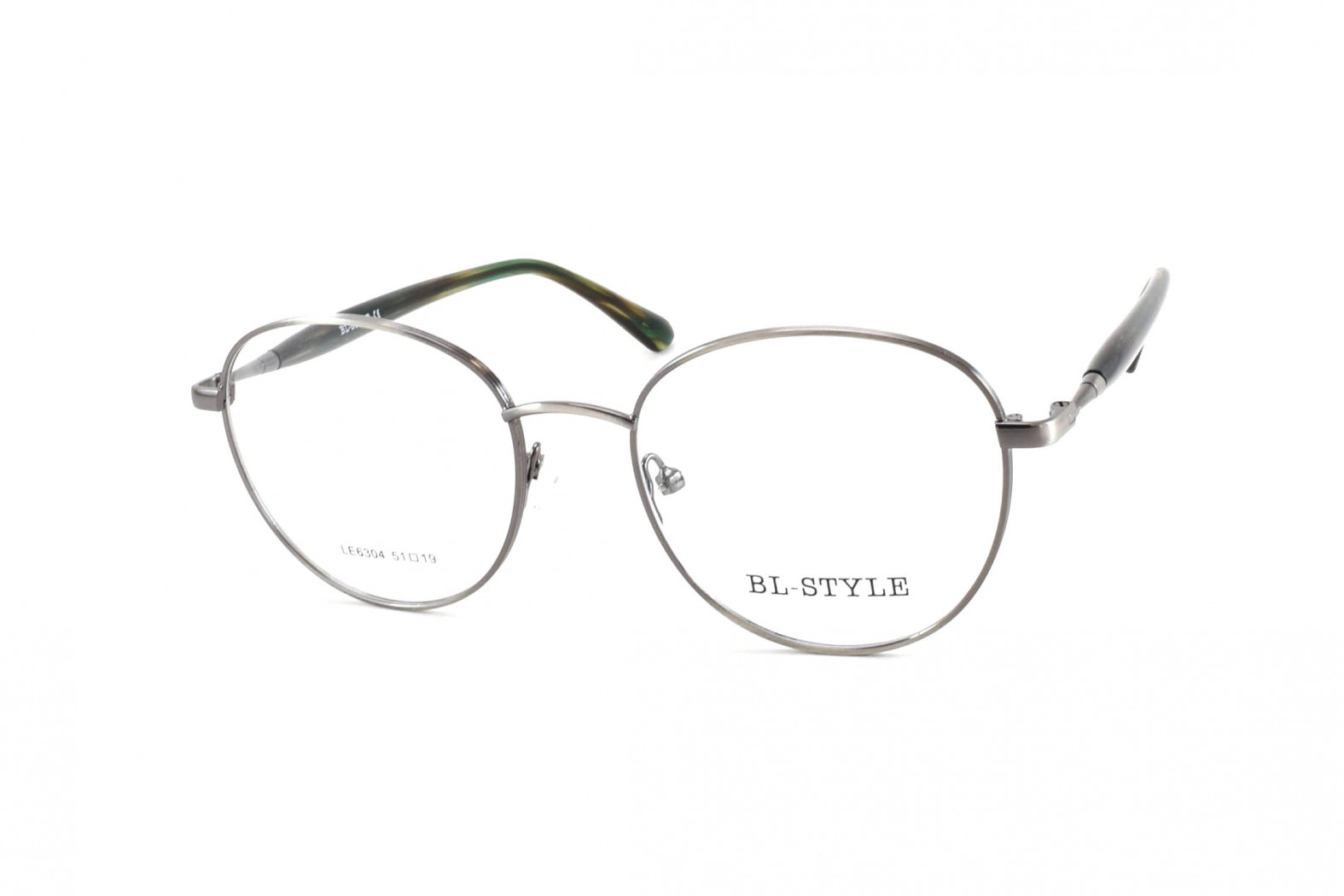 BL-STYLE LE6304 C4