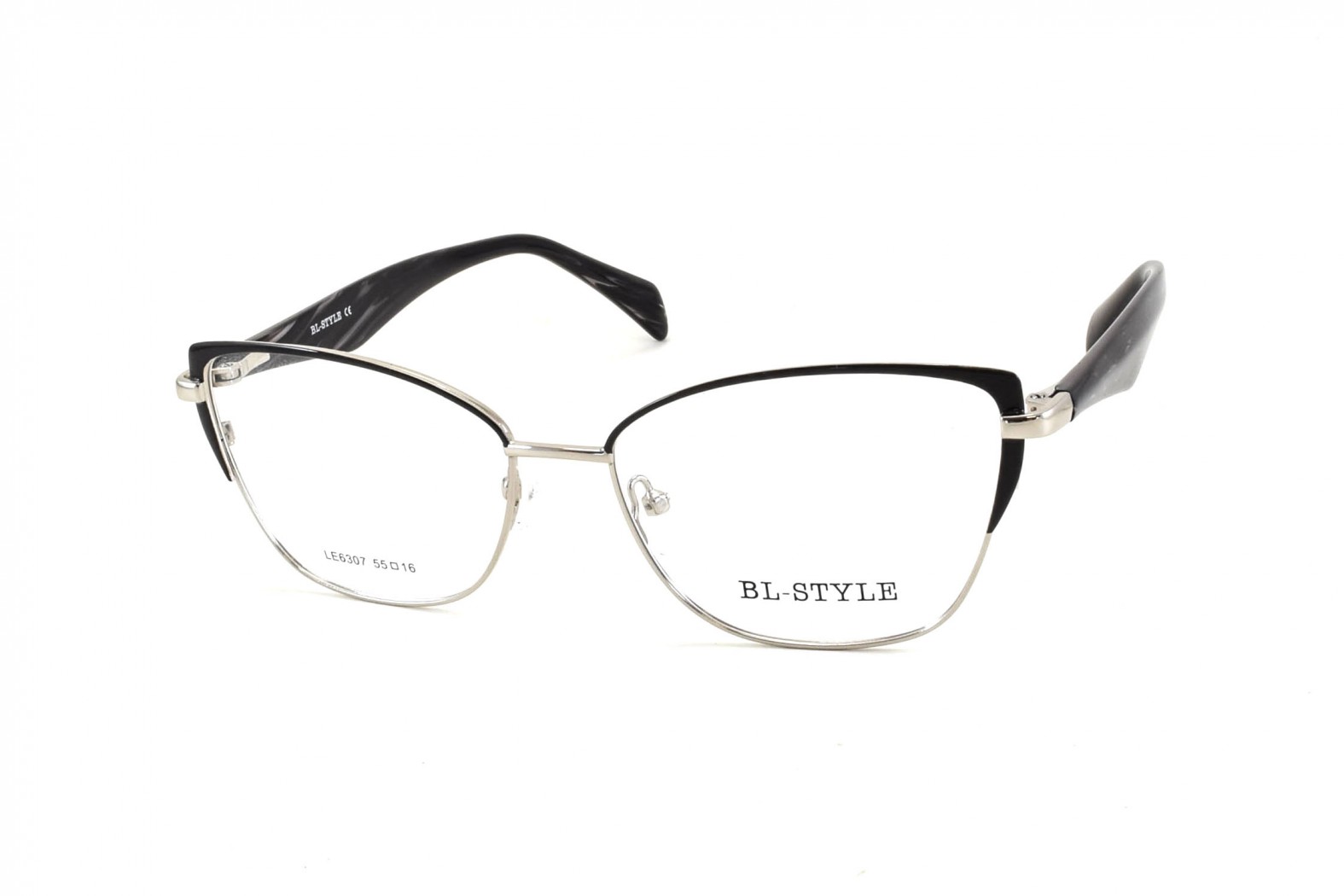 BL-STYLE LE6307 C1