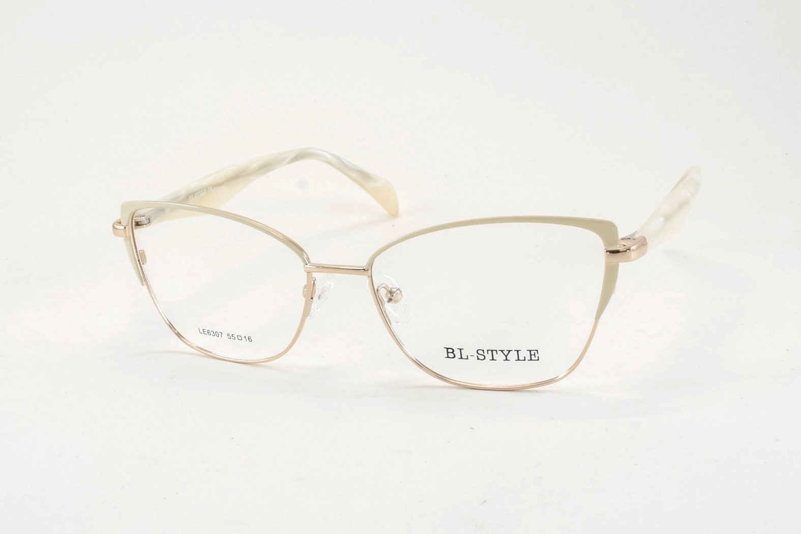 BL-STYLE LE6307 C4