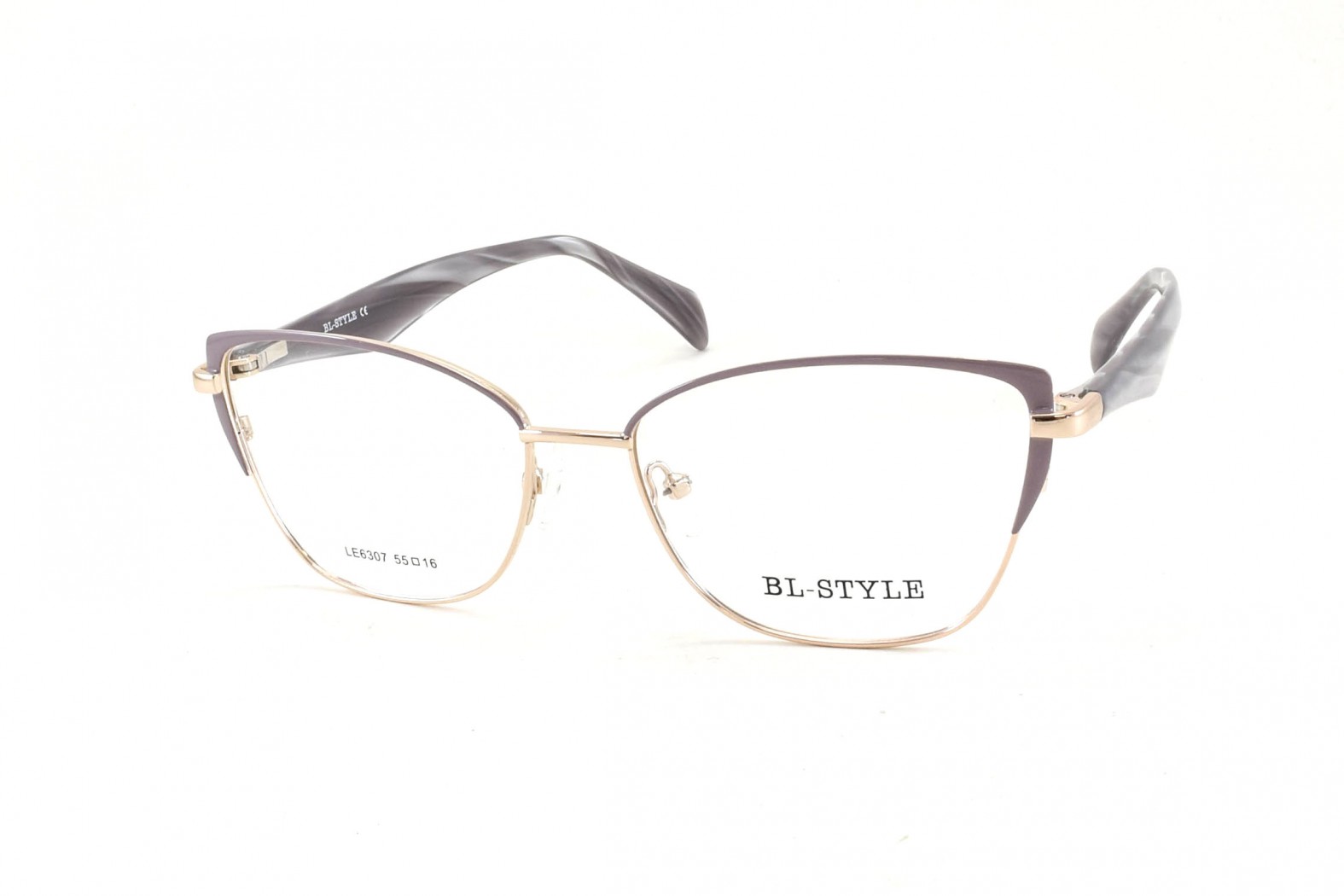 BL-STYLE LE6307 C5