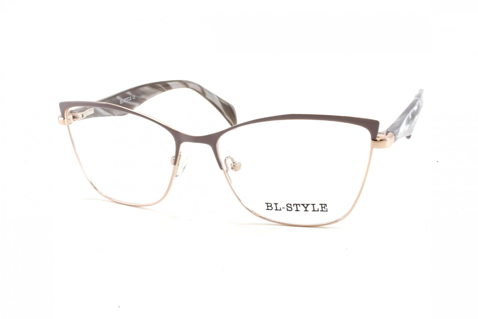 BL-STYLE LE6308 C5