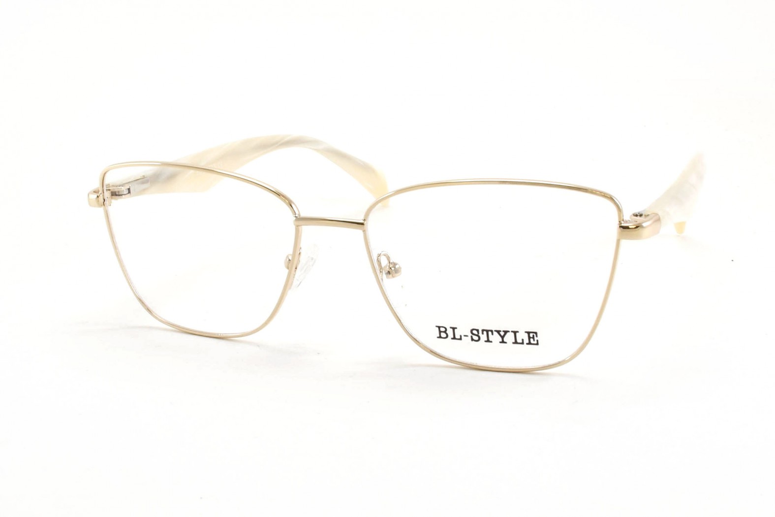 BL-STYLE LE6309 C4