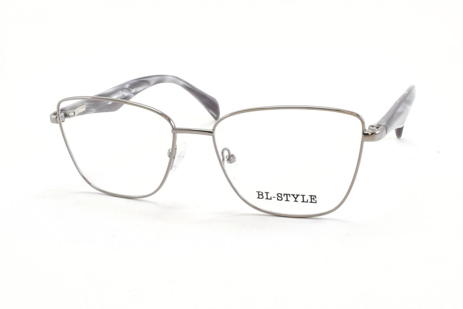 BL-STYLE LE6309 C5